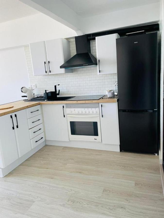 Gemelos 15 Turis - Premium Apartamentos Benidorm Extérieur photo