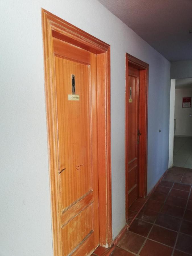 Gemelos 15 Turis - Premium Apartamentos Benidorm Extérieur photo
